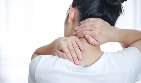 Психосоматика болей в шее. Источники и лечение